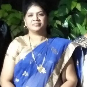 Profile photo of Riya