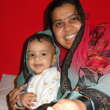 Profile photo of Hema Chandana