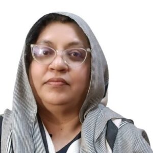 Profile photo of Kauser