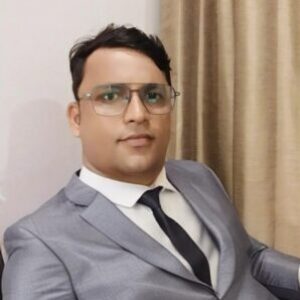 Profile photo of Rakesh Chandrakant
