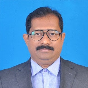 Profile photo of Smruti Ranjan