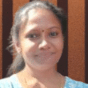 Profile photo of Lakshmi