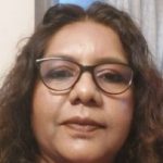 Profile photo of Babita