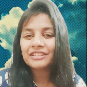 Profile photo of Rajlakshmi