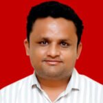 Profile photo of Manoj