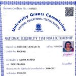 Profile photo of Dr Roopali