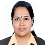 Profile photo of Reshma