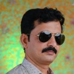 Profile photo of Nitin