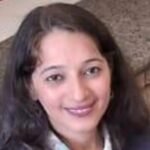 Profile photo of Ritika
