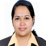Profile photo of reshbib2020