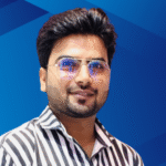 Profile photo of Sannu