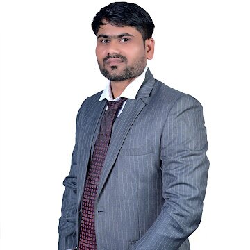 Profile photo of Gorakh