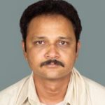 Profile photo of Mohan Krishna