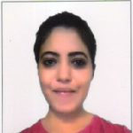 Profile photo of Divya