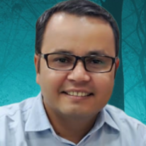 Profile photo of Amit