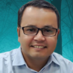 Profile photo of Amit