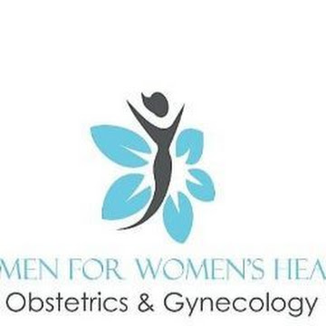 Profile photo of Sanjaykumar