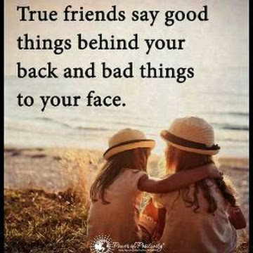 Profile photo of sreedevi