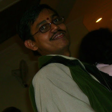 Profile photo of Sivamurugan