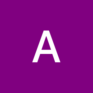 Profile photo of admin@growthyfai.com