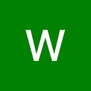 Profile photo of TvawmAkmAn