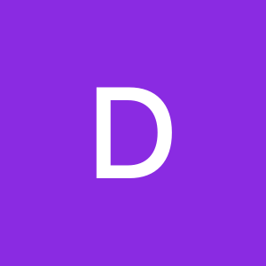 Profile photo of Dhrupal