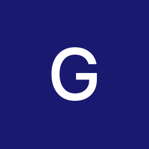 Profile photo of G.NALINIPRIYA