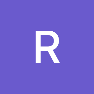 Profile photo of Roshan