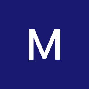 Profile photo of MAKBULAHEMAD