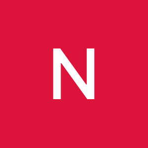 Profile photo of Nuvendra