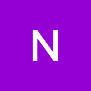 Profile photo of Nitin
