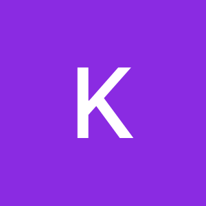 Profile photo of Kartikeshwar
