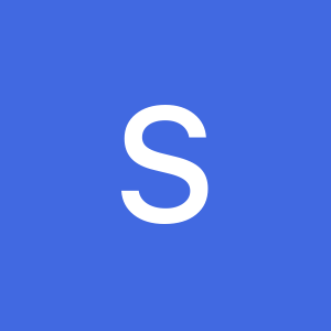 Profile photo of SHILPI