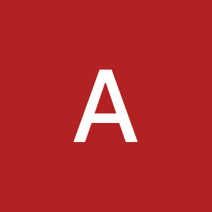Profile photo of Akash