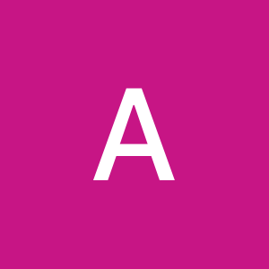 Profile photo of Avik