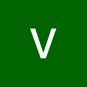 Profile photo of Vivek