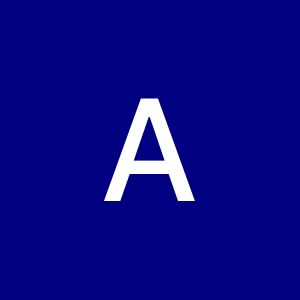 Profile photo of Ar. Priyanka