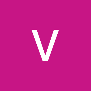 Profile photo of Vijay