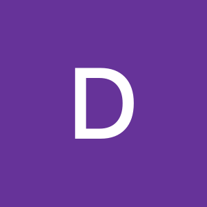Profile photo of Dipa