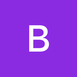 Profile photo of Biswaranjan