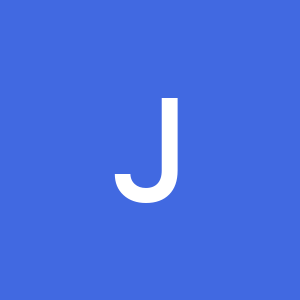 Profile photo of Jaykodi
