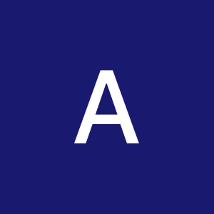 Profile photo of Amit Kumar
