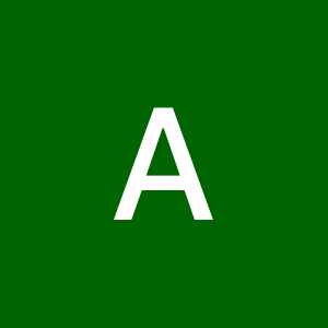 Profile photo of Ashwini T.