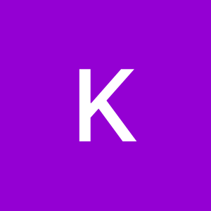 Profile photo of Kiran