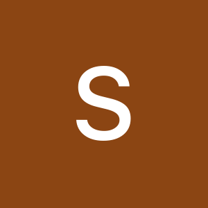 Profile photo of Sahil