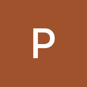 Profile photo of Payal