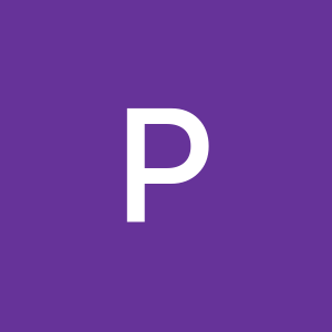 Profile photo of Pankaj