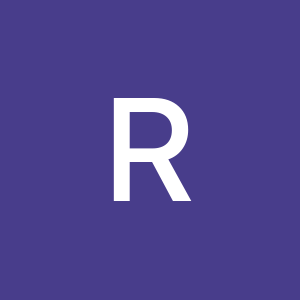 Profile photo of Rajarao