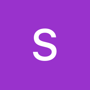 Profile photo of Sandhya