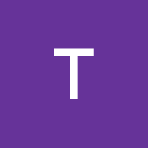 Profile photo of Thiyagarajan S